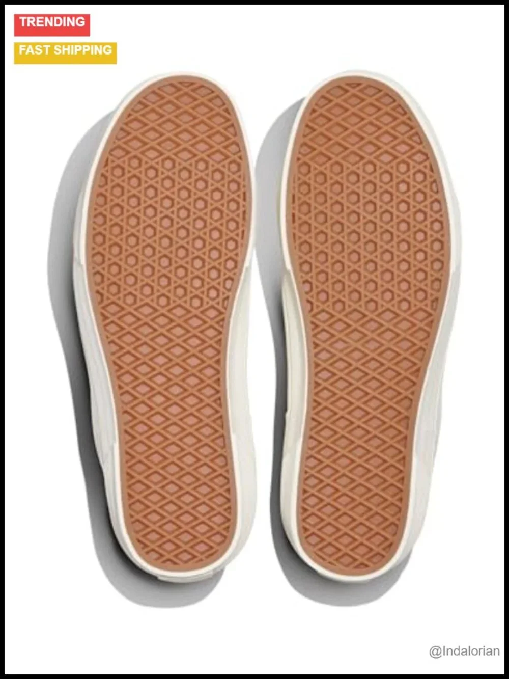 Vans Seldan Retro Tennis Sneakers Low Top Canvas Lace Up Casual Shoes